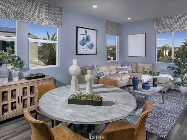 Pomona, CA 91768,1585 Stratus DR