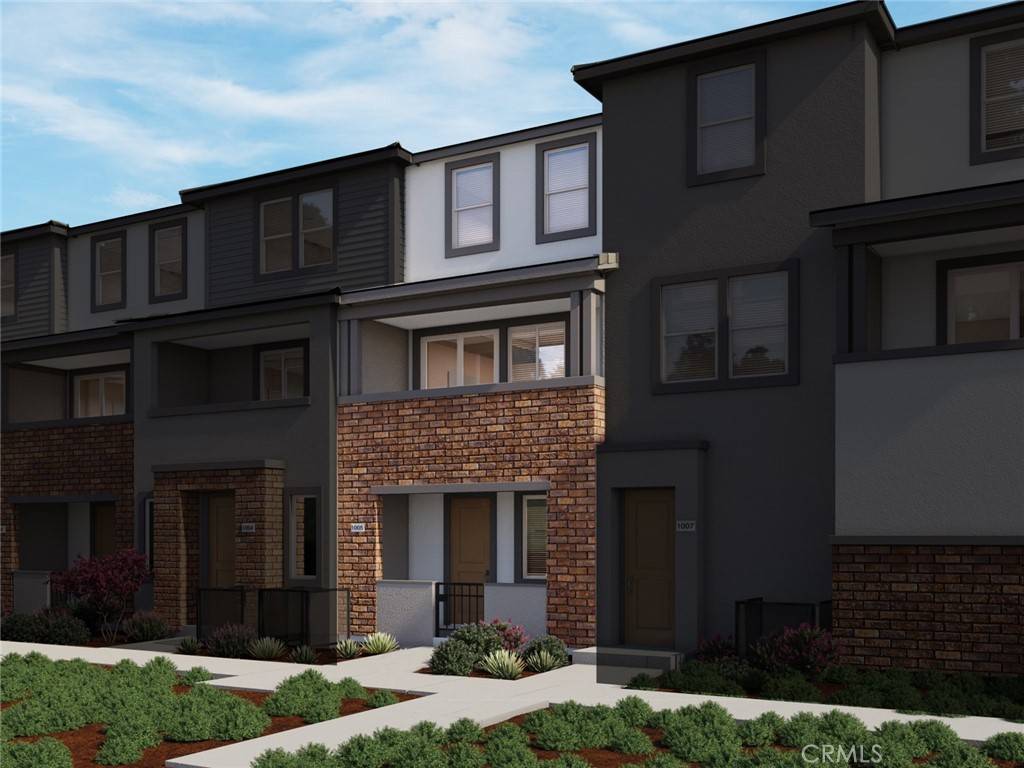 Pomona, CA 91768,1599 Stratus DR