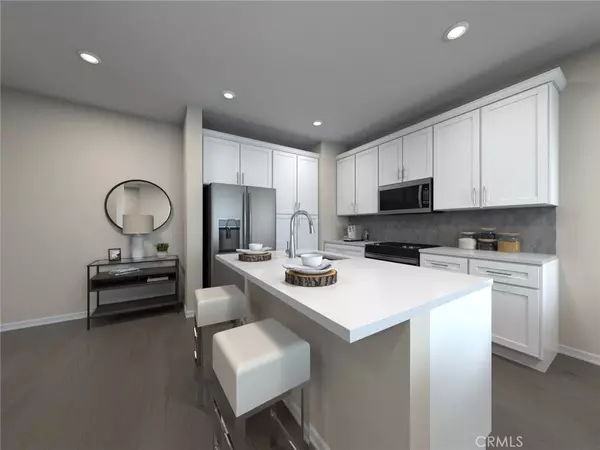 Pomona, CA 91768,1573 Stratus DR