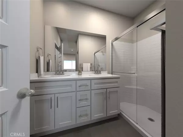 Pomona, CA 91768,1589 Stratus DR