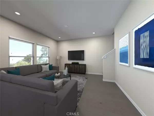Pomona, CA 91768,1589 Stratus DR