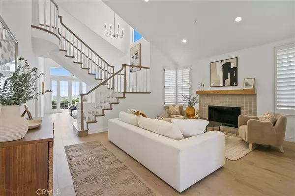 San Clemente, CA 92673,2210 Calle Opalo
