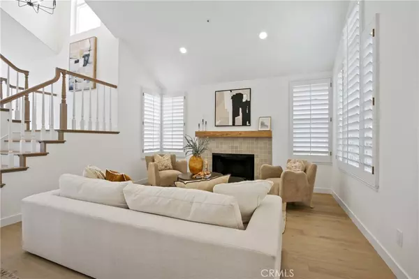San Clemente, CA 92673,2210 Calle Opalo