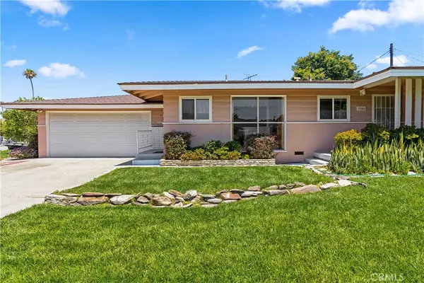 Garden Grove, CA 92841,9901 Royal Palm BLVD