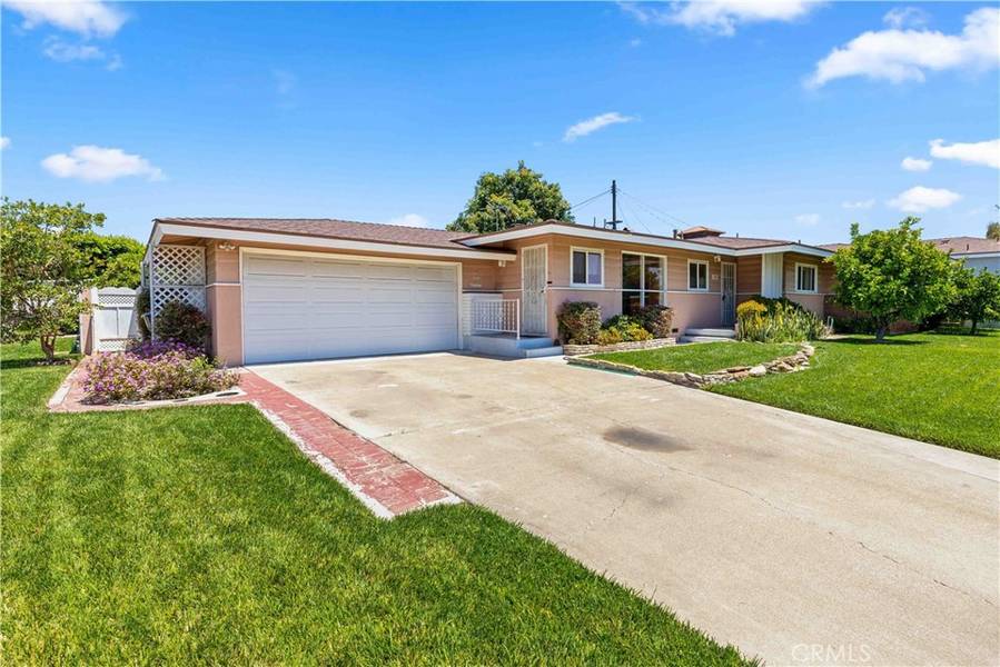 9901 Royal Palm BLVD, Garden Grove, CA 92841