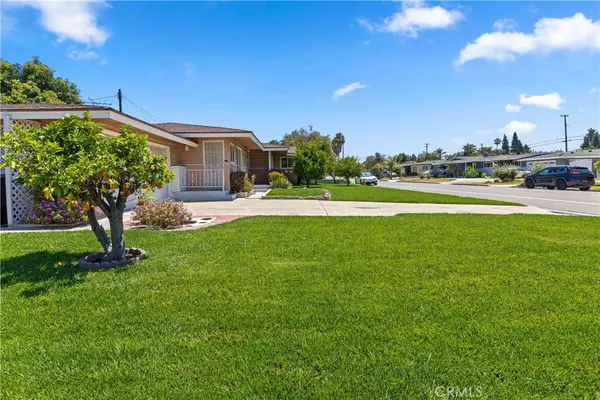 Garden Grove, CA 92841,9901 Royal Palm BLVD