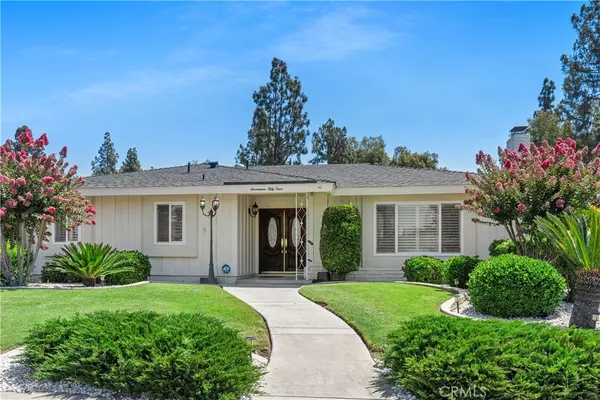 Claremont, CA 91711,1754 Athens CT