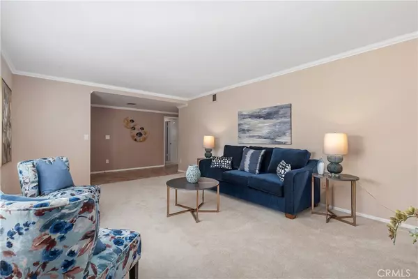 Claremont, CA 91711,1754 Athens CT