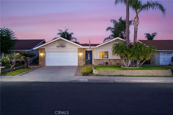 24312 Chrisanta DR, Mission Viejo, CA 92691