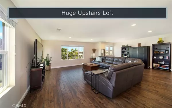 Oceanside, CA 92057,5572 Thoroughbred ST