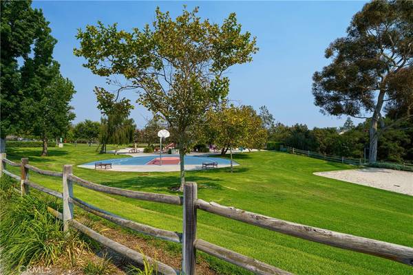 23251 Via Guadix, Mission Viejo, CA 92691