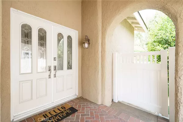 Mission Viejo, CA 92691,23251 Via Guadix