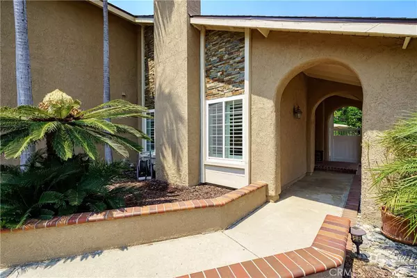 Mission Viejo, CA 92691,23251 Via Guadix