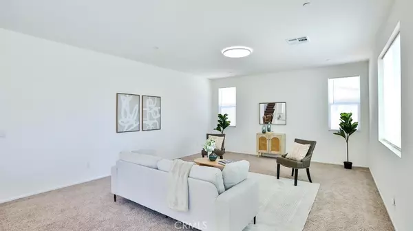 Lancaster, CA 93536,5160 W Avenue J5