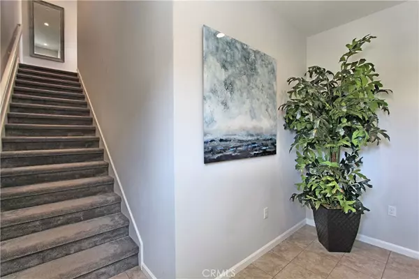 Irvine, CA 92620,248 Bishop Landing