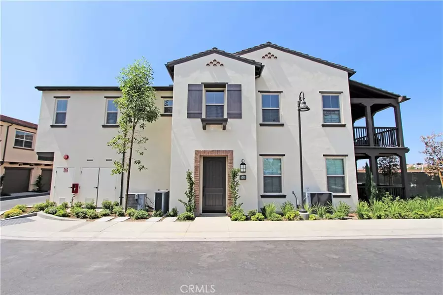 248 Bishop Landing, Irvine, CA 92620