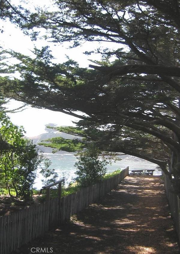 Carmel Highlands, CA 93923,195 Spindrift RD