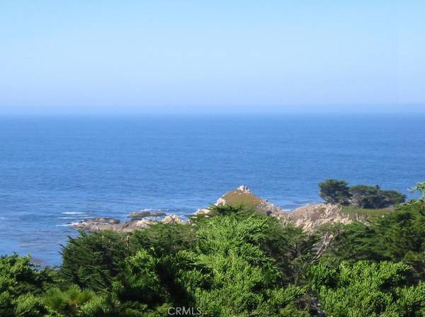 195 Spindrift RD, Carmel Highlands, CA 93923