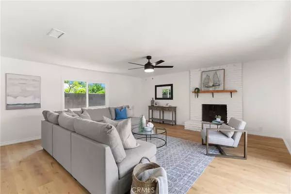 Huntington Beach, CA 92647,6022 Larchwood DR