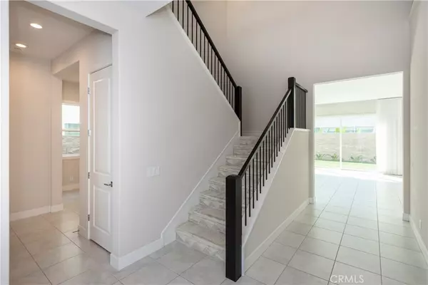 Lake Forest, CA 92630,181 Buckeye
