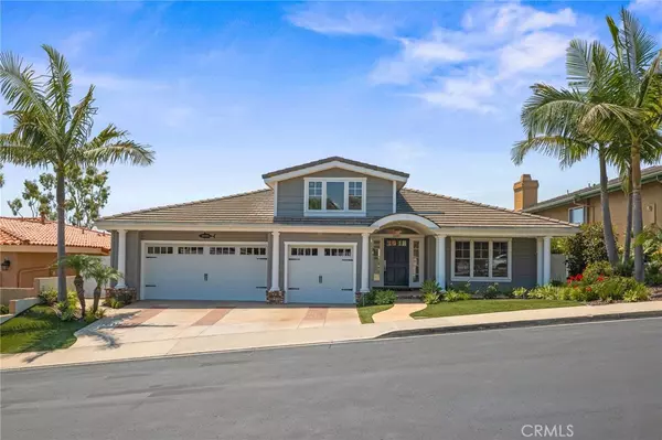Dana Point, CA 92629,32391 Via Antibes