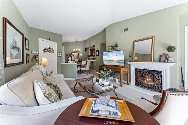 Tustin, CA 92782,2960 Champion WAY #709