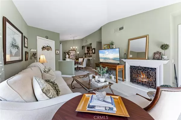 Tustin, CA 92782,2960 Champion WAY #709