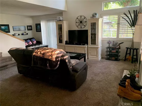 Aliso Viejo, CA 92656,15 ELMBROOK #52