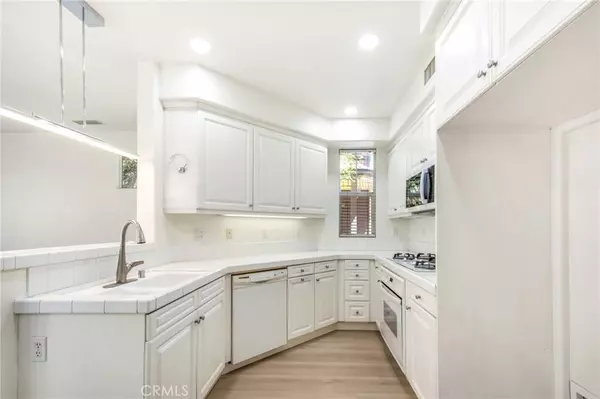 Tustin, CA 92782,205 Windy LN