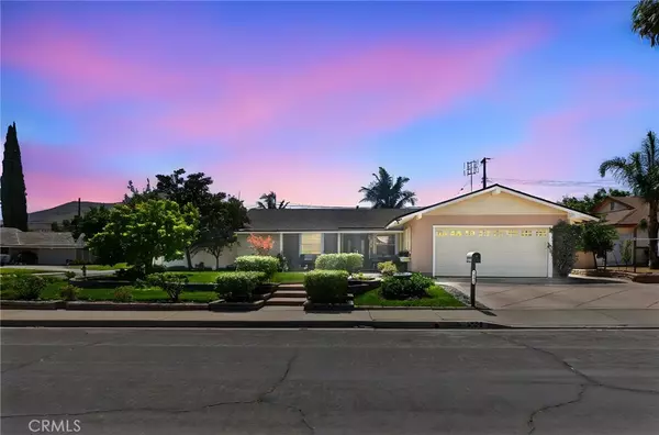 5220 Marengo CT, Riverside, CA 92505