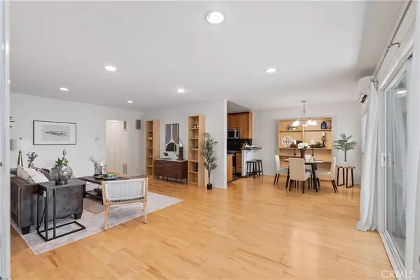 1925 Montana AVE #3, Santa Monica, CA 90403