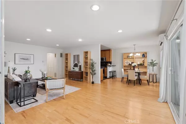 1925 Montana AVE #3, Santa Monica, CA 90403