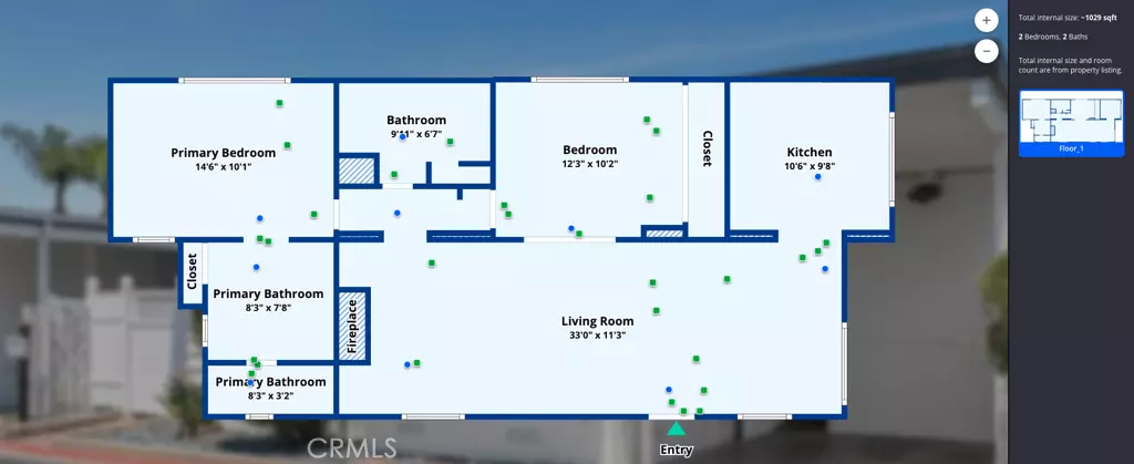 94 Yorktown, Newport Beach, CA 92660