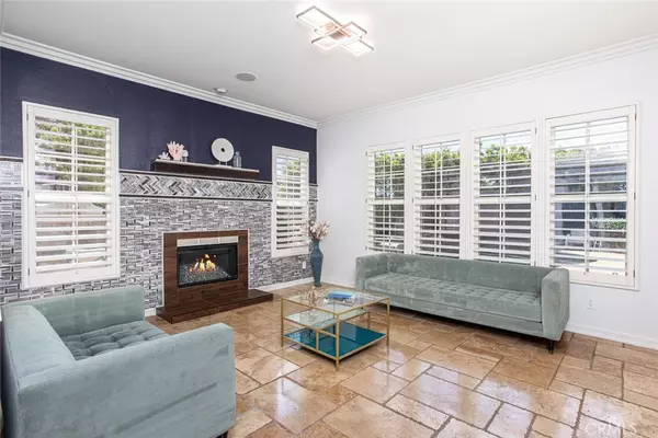 San Clemente, CA 92673,2600 Canto Rompeolas
