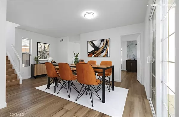 Irvine, CA 92604,45 Shearwater