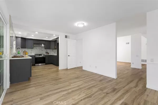 Irvine, CA 92604,45 Shearwater