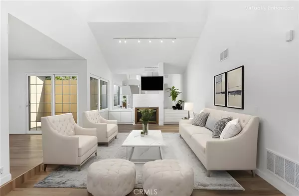 Irvine, CA 92604,45 Shearwater