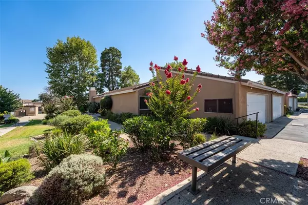1178 Mountain Gate RD, Upland, CA 91786