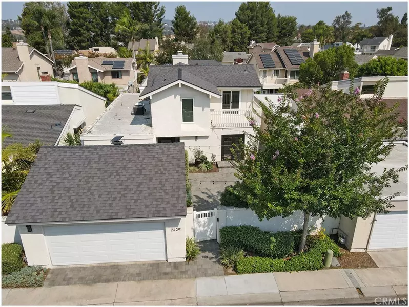 24291 Whitney CT, Laguna Niguel, CA 92677