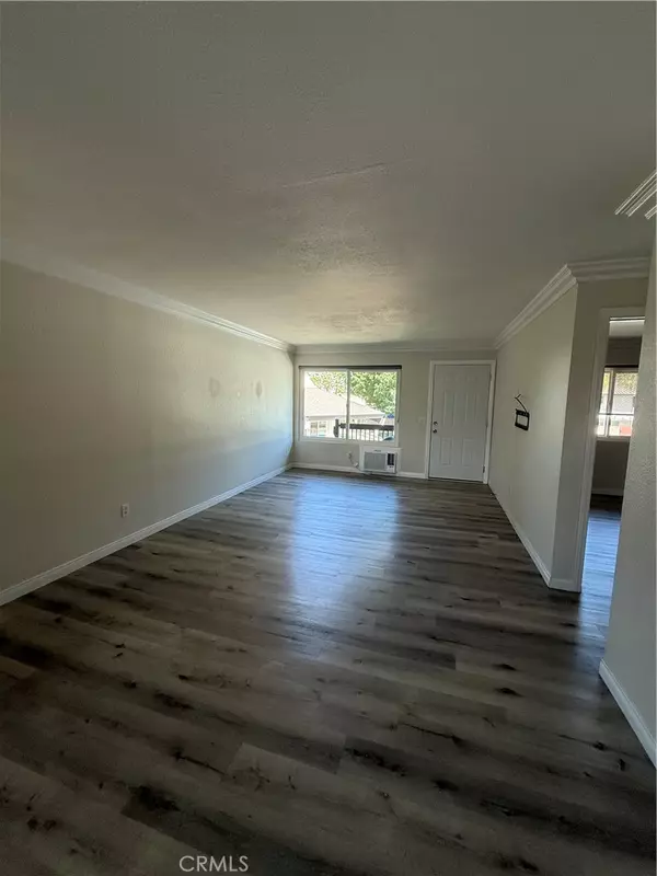 Stanton, CA 90680,7100 Cerritos AVE