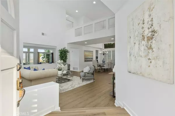 Laguna Niguel, CA 92677,29522 Seriana