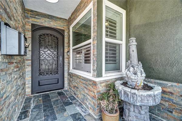 Huntington Beach, CA 92647,8321 Terry DR