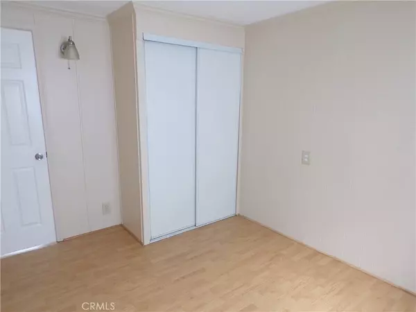 Yucaipa, CA 92399,12710 3rd street #3