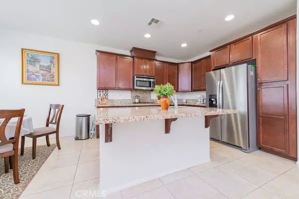 Murrieta, CA 92562,40896 Lacroix AVE