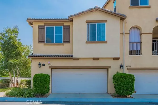 Murrieta, CA 92562,40896 Lacroix AVE