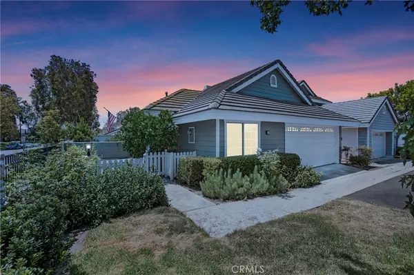 19 Spinnaker, Irvine, CA 92614