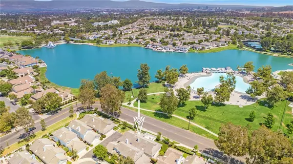 Irvine, CA 92614,19 Spinnaker