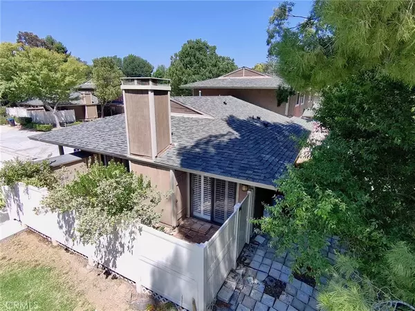 Agoura Hills, CA 91301,28862 Conejo View DR