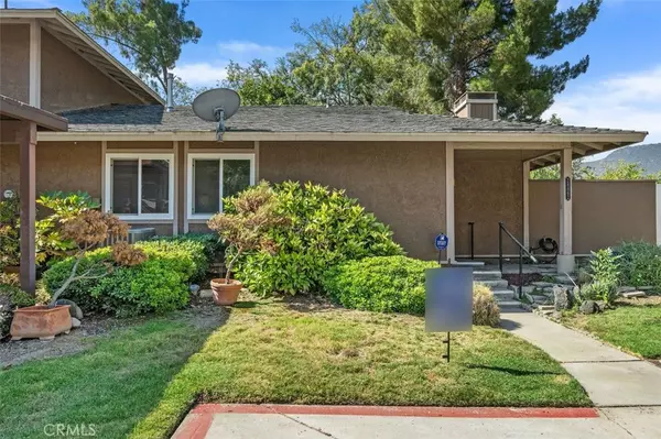 Agoura Hills, CA 91301,28862 Conejo View DR