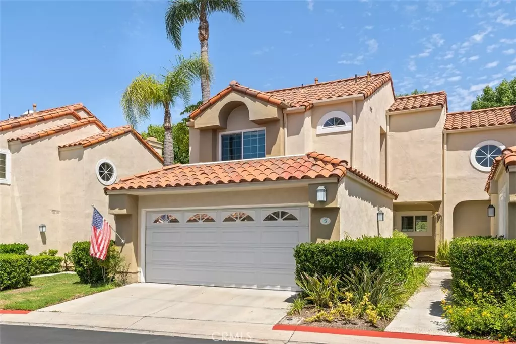 Laguna Niguel, CA 92677,5 Pointe Sur #123